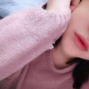 ヒメ日記 2025/12/07 17:00 投稿 七海　ゆうは ギン妻パラダイス 谷九店