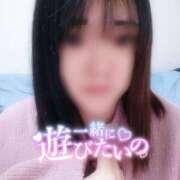 ヒメ日記 2025/12/08 11:25 投稿 七海　ゆうは ギン妻パラダイス 谷九店