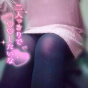 ヒメ日記 2025/12/08 17:37 投稿 七海　ゆうは ギン妻パラダイス 谷九店