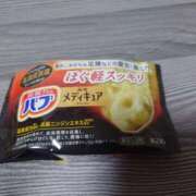 ヒメ日記 2025/12/11 17:15 投稿 七海　ゆうは ギン妻パラダイス 谷九店