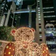 ヒメ日記 2025/12/12 22:55 投稿 七海　ゆうは ギン妻パラダイス 谷九店