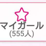ヒメ日記 2025/12/15 09:24 投稿 七海　ゆうは ギン妻パラダイス 谷九店