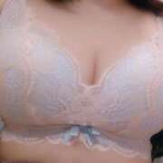 ヒメ日記 2025/12/15 19:47 投稿 七海　ゆうは ギン妻パラダイス 谷九店