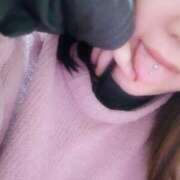 ヒメ日記 2025/12/18 19:30 投稿 七海　ゆうは ギン妻パラダイス 谷九店