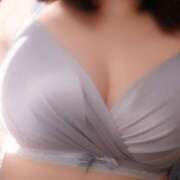 ヒメ日記 2025/12/20 10:59 投稿 七海　ゆうは ギン妻パラダイス 谷九店