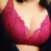 ヒメ日記 2025/12/22 15:59 投稿 七海　ゆうは ギン妻パラダイス 谷九店