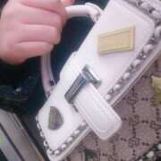 ヒメ日記 2025/12/23 14:41 投稿 七海　ゆうは ギン妻パラダイス 谷九店