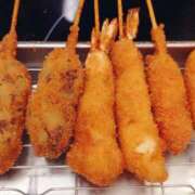 ヒメ日記 2025/12/23 21:20 投稿 七海　ゆうは ギン妻パラダイス 谷九店