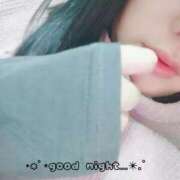 ヒメ日記 2025/12/25 00:45 投稿 七海　ゆうは ギン妻パラダイス 谷九店