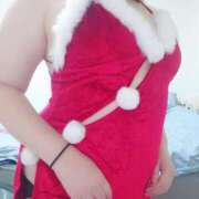 ヒメ日記 2025/12/25 11:31 投稿 七海　ゆうは ギン妻パラダイス 谷九店