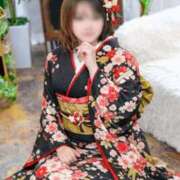 ヒメ日記 2025/12/29 10:30 投稿 七海　ゆうは ギン妻パラダイス 谷九店