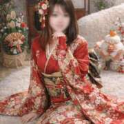 ヒメ日記 2026/01/01 00:58 投稿 七海　ゆうは ギン妻パラダイス 谷九店