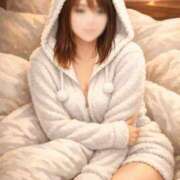 ヒメ日記 2026/01/04 23:46 投稿 七海　ゆうは ギン妻パラダイス 谷九店