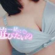 七海　ゆうは ♡今日の気分は…///♡ ギン妻パラダイス 谷九店