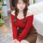 ヒメ日記 2026/01/20 00:48 投稿 七海　ゆうは ギン妻パラダイス 谷九店