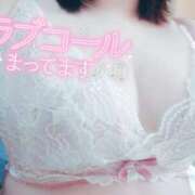 ヒメ日記 2026/01/20 16:01 投稿 七海　ゆうは ギン妻パラダイス 谷九店