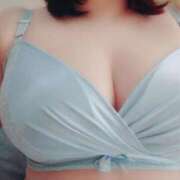 ヒメ日記 2026/01/21 16:01 投稿 七海　ゆうは ギン妻パラダイス 谷九店