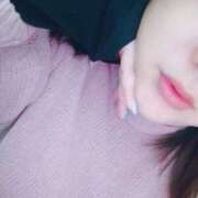 ヒメ日記 2026/01/22 00:37 投稿 七海　ゆうは ギン妻パラダイス 谷九店