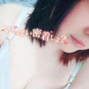 ヒメ日記 2026/01/28 16:01 投稿 七海　ゆうは ギン妻パラダイス 谷九店