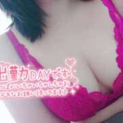 ヒメ日記 2026/01/30 16:01 投稿 七海　ゆうは ギン妻パラダイス 谷九店