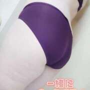 ヒメ日記 2026/01/31 16:01 投稿 七海　ゆうは ギン妻パラダイス 谷九店