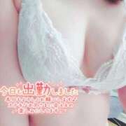 ヒメ日記 2026/02/01 16:01 投稿 七海　ゆうは ギン妻パラダイス 谷九店