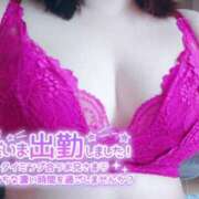 ヒメ日記 2026/02/06 16:01 投稿 七海　ゆうは ギン妻パラダイス 谷九店