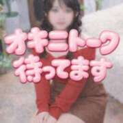 ヒメ日記 2026/02/08 11:16 投稿 七海　ゆうは ギン妻パラダイス 谷九店