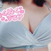 ヒメ日記 2026/02/10 16:01 投稿 七海　ゆうは ギン妻パラダイス 谷九店