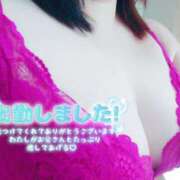 ヒメ日記 2026/02/20 16:01 投稿 七海　ゆうは ギン妻パラダイス 谷九店