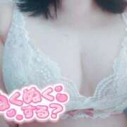 ヒメ日記 2026/02/21 14:10 投稿 七海　ゆうは ギン妻パラダイス 谷九店