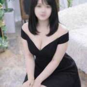 ヒメ日記 2026/03/01 14:45 投稿 七海　ゆうは ギン妻パラダイス 谷九店