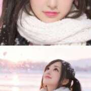 ヒメ日記 2026/03/08 00:39 投稿 七海　ゆうは ギン妻パラダイス 谷九店