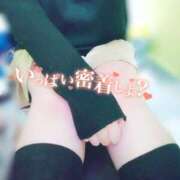 ヒメ日記 2026/03/08 17:54 投稿 七海　ゆうは ギン妻パラダイス 谷九店