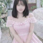 ヒメ日記 2026/03/14 20:53 投稿 七海　ゆうは ギン妻パラダイス 谷九店