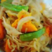 ヒメ日記 2026/04/03 15:31 投稿 七海　ゆうは ギン妻パラダイス 谷九店