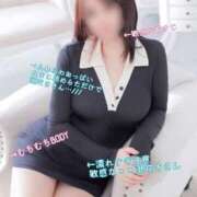 ヒメ日記 2026/04/08 15:26 投稿 七海　ゆうは ギン妻パラダイス 谷九店