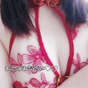 ヒメ日記 2026/04/13 23:31 投稿 七海　ゆうは ギン妻パラダイス 谷九店