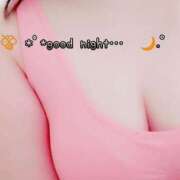 ヒメ日記 2026/04/14 22:14 投稿 七海　ゆうは ギン妻パラダイス 谷九店