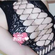 ヒメ日記 2026/04/23 23:15 投稿 七海　ゆうは ギン妻パラダイス 谷九店