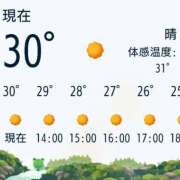 ヒメ日記 2026/06/13 13:24 投稿 七海　ゆうは ギン妻パラダイス 谷九店