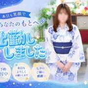 七海　ゆうは 🎀：出勤しました ギン妻パラダイス 谷九店