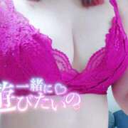 ヒメ日記 2026/07/15 15:00 投稿 七海　ゆうは ギン妻パラダイス 谷九店
