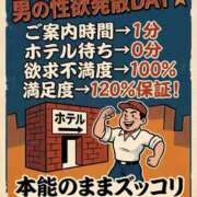 ヒメ日記 2026/09/06 14:25 投稿 七海　ゆうは ギン妻パラダイス 谷九店