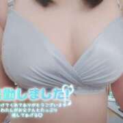 ヒメ日記 2026/09/28 16:01 投稿 七海　ゆうは ギン妻パラダイス 谷九店