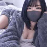 七海　ゆうは ：おやすみなさい ギン妻パラダイス 谷九店