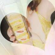 ヒメ日記 2025/04/27 23:57 投稿 れいら 西川口こんにちわいふ（シンデレラグループ）