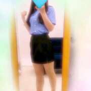 ヒメ日記 2025/05/01 11:14 投稿 れいら 西川口こんにちわいふ（シンデレラグループ）