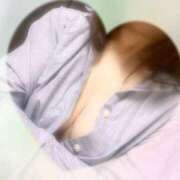 ヒメ日記 2025/05/02 09:01 投稿 れいら 西川口こんにちわいふ（シンデレラグループ）