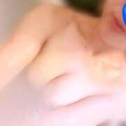 ヒメ日記 2025/05/11 10:45 投稿 れいら 西川口こんにちわいふ（シンデレラグループ）